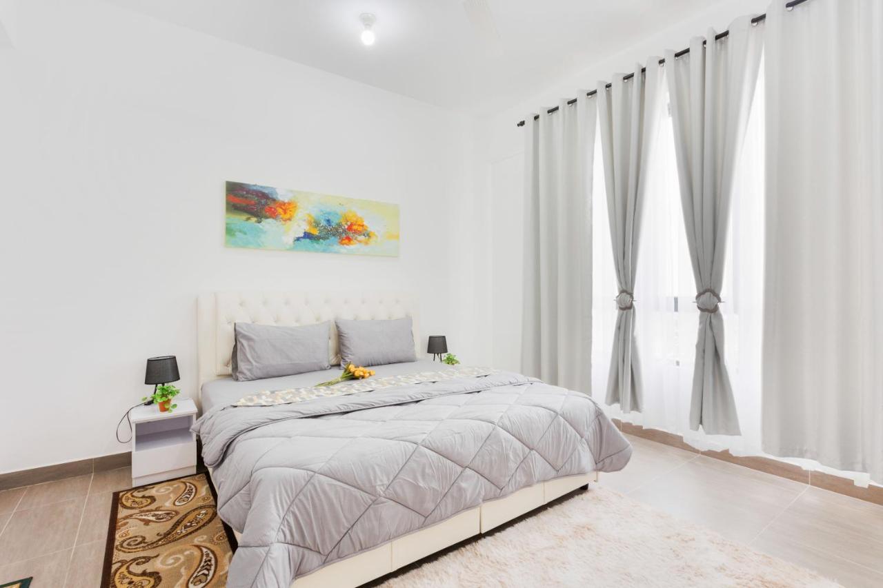 Sofea Suites @ Troika Kota Bharu #Wifi #Netflix Bagian luar foto